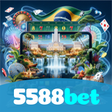 Segurança no 5588bet