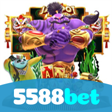 Segurança no 5588bet