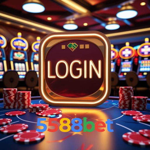 Segurança no 5588bet
