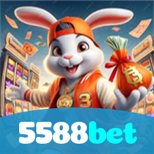 Login no 5588bet