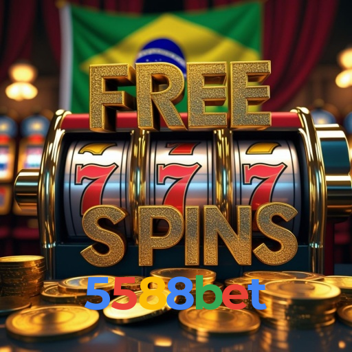 Login no 5588bet