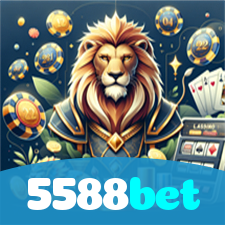 Segurança no 5588bet