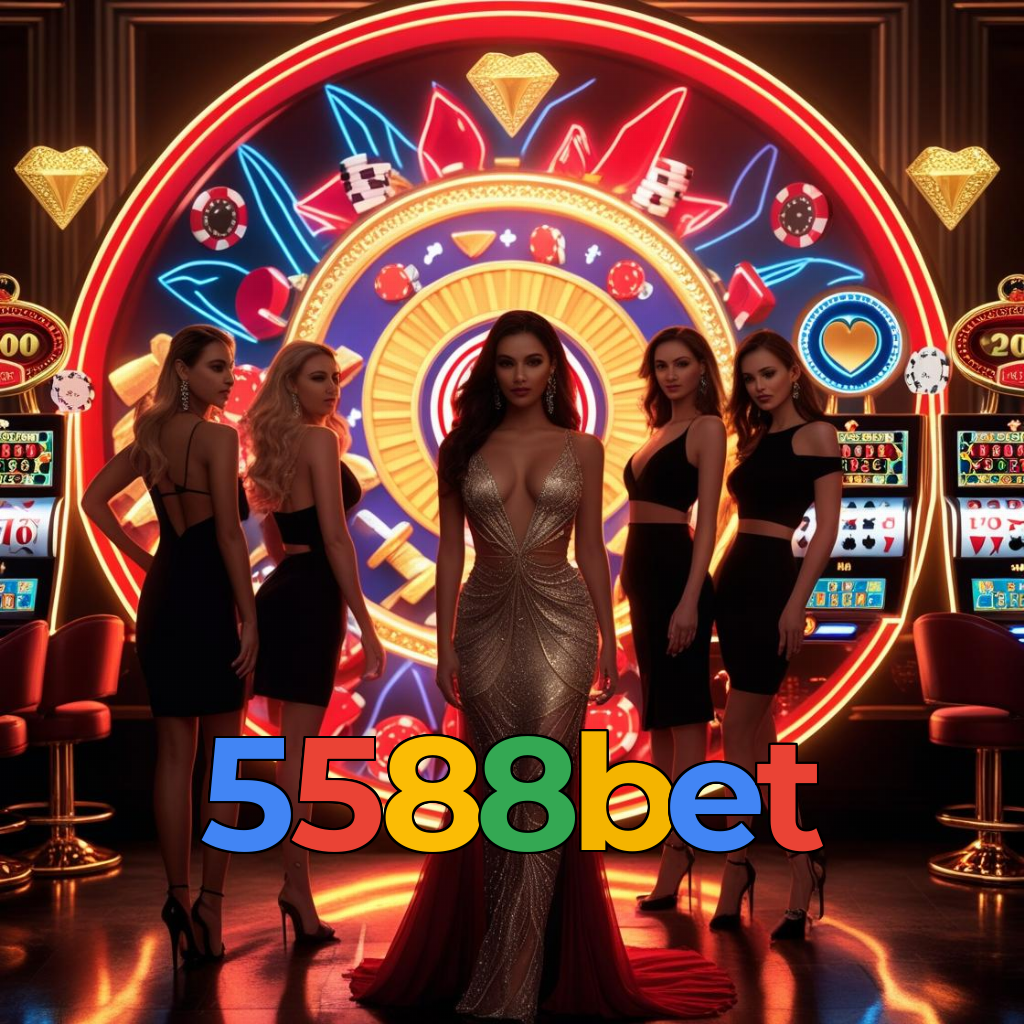 Problemas de Login no 5588bet