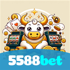 Segurança no 5588bet