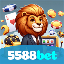 Login no 5588bet