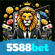 Problemas de Login no 5588bet