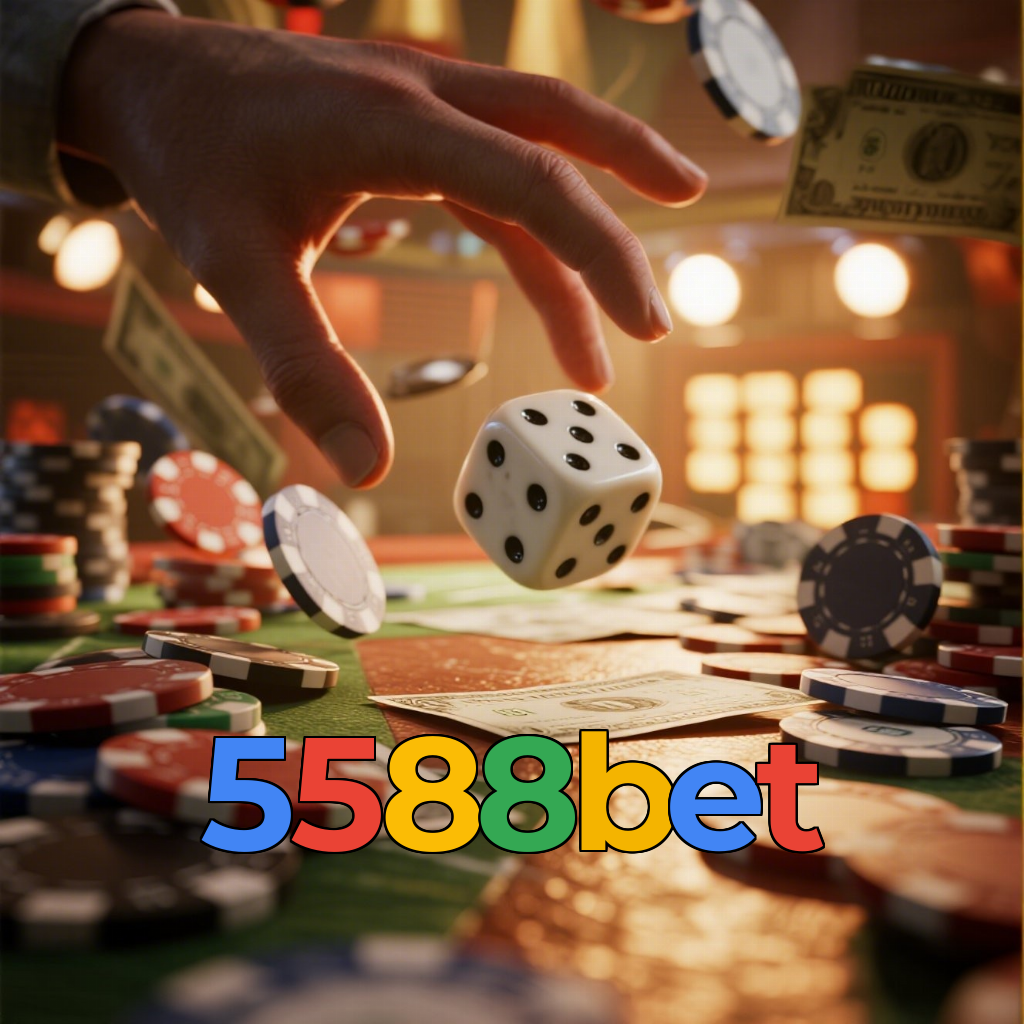 Problemas de Login no 5588bet