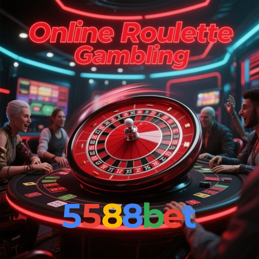 Segurança no 5588bet
