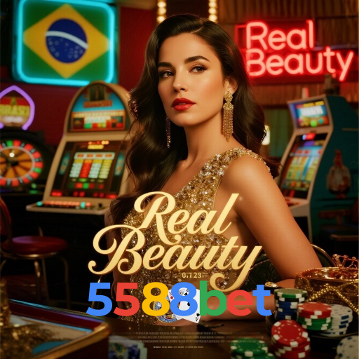 Login no 5588bet