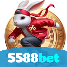 Segurança no 5588bet