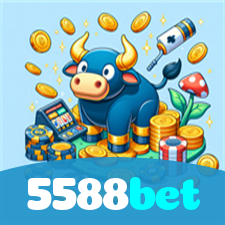 Login no 5588bet