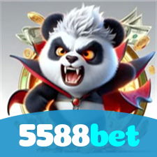 Segurança no 5588bet