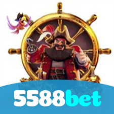 Segurança no 5588bet