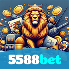 Segurança no 5588bet