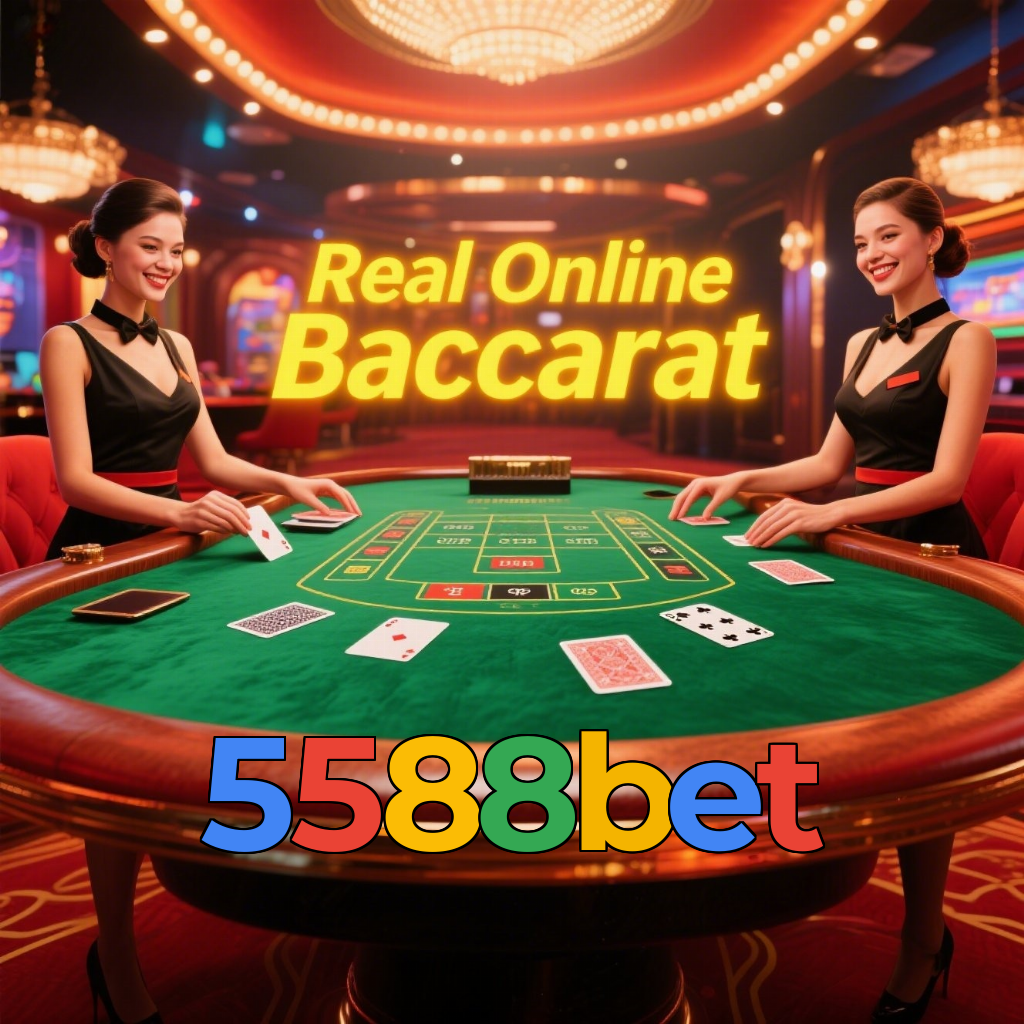Problemas de Login no 5588bet
