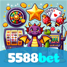 Problemas de Login no 5588bet