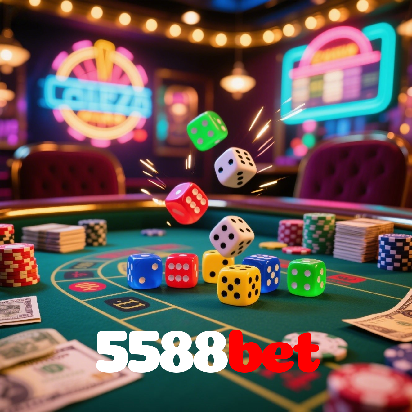 Problemas de Login no 5588bet