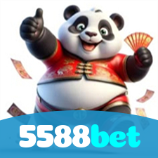 Login no 5588bet