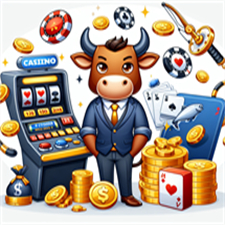 Problemas de Login no 5588bet