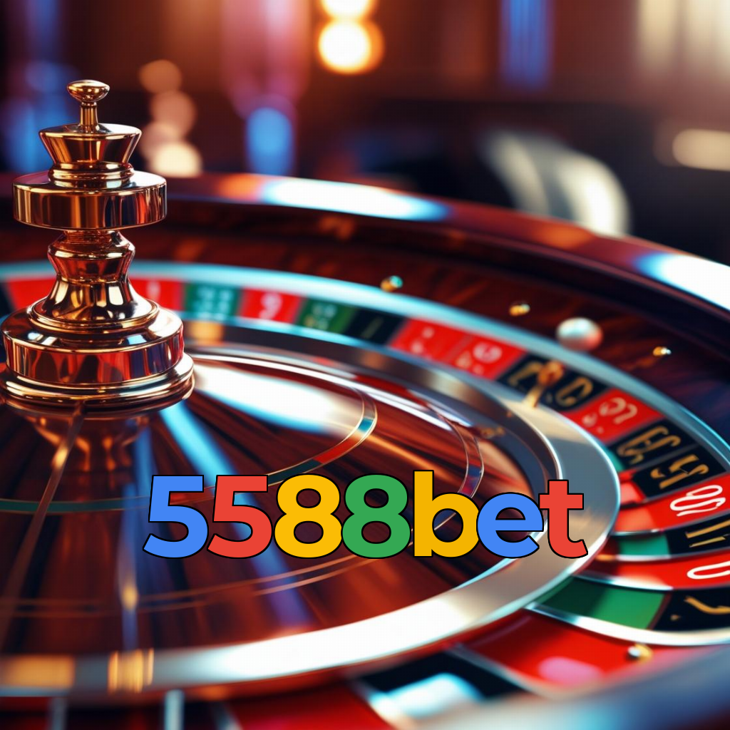 Problemas de Login no 5588bet