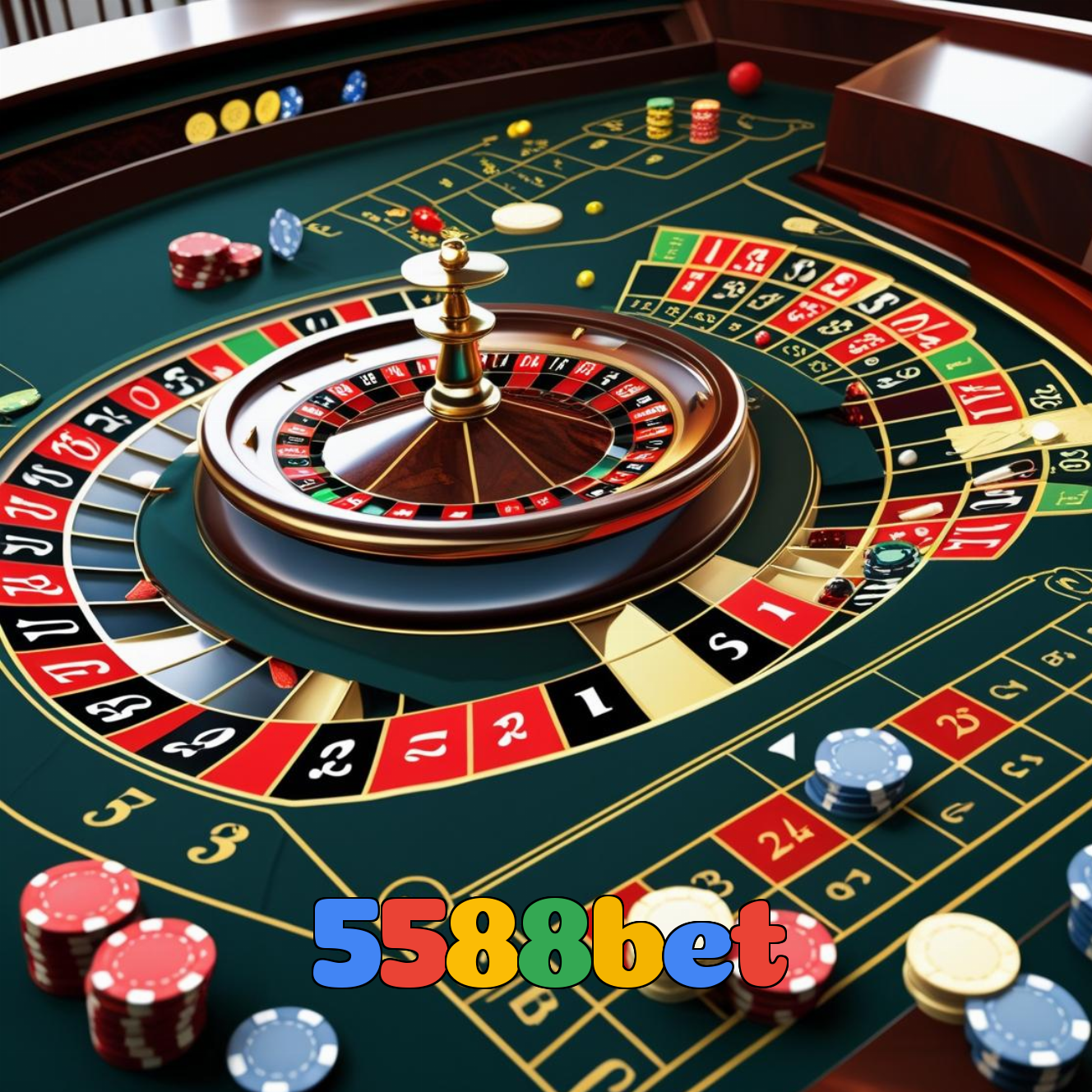 Problemas de Login no 5588bet