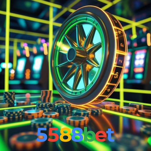 Problemas de Login no 5588bet