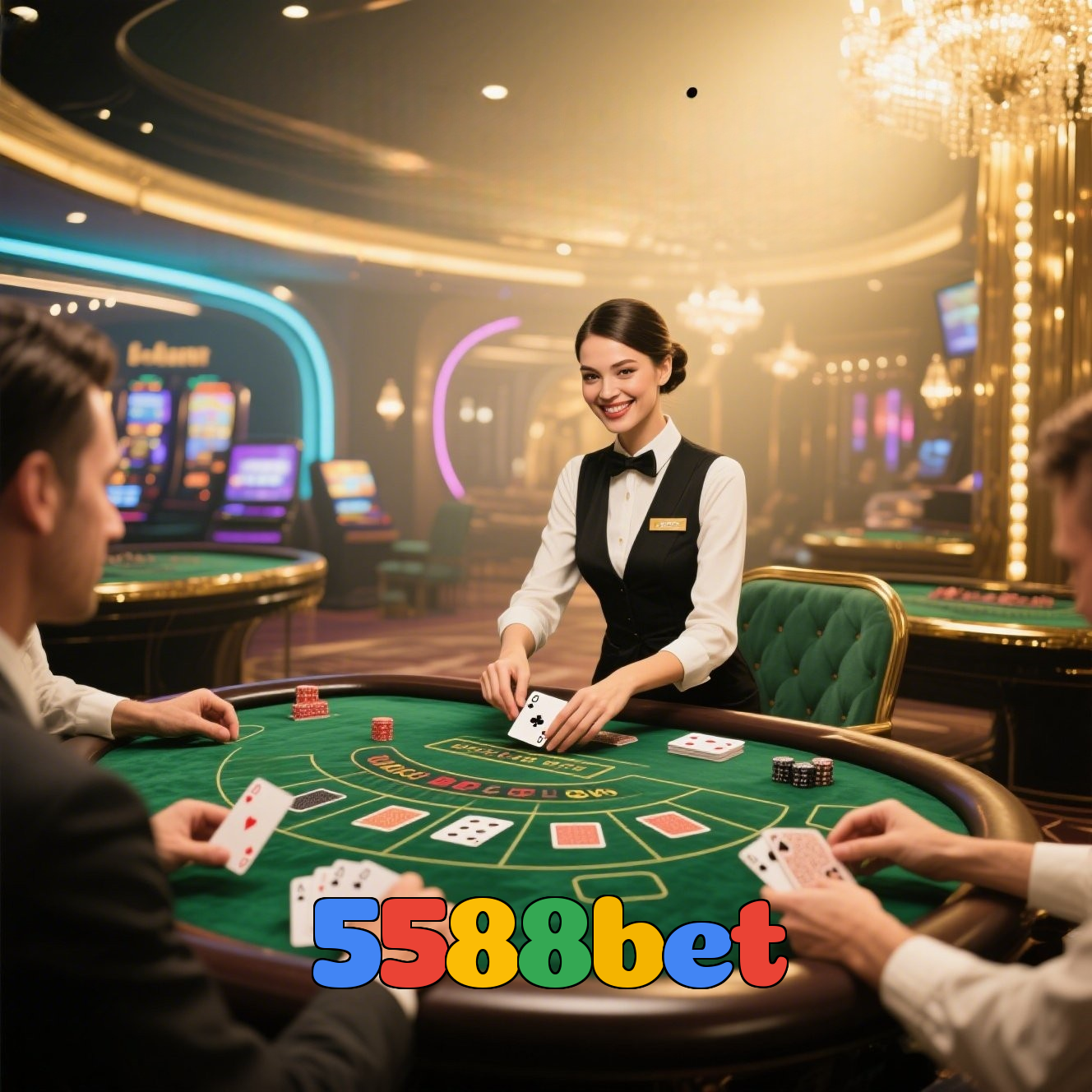 Problemas de Login no 5588bet