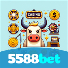 Problemas de Login no 5588bet