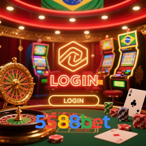 Segurança no 5588bet