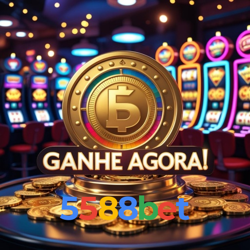 Segurança no 5588bet