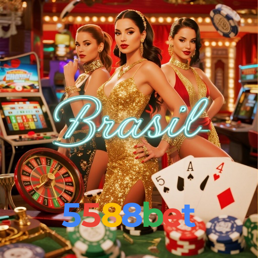 Segurança no 5588bet