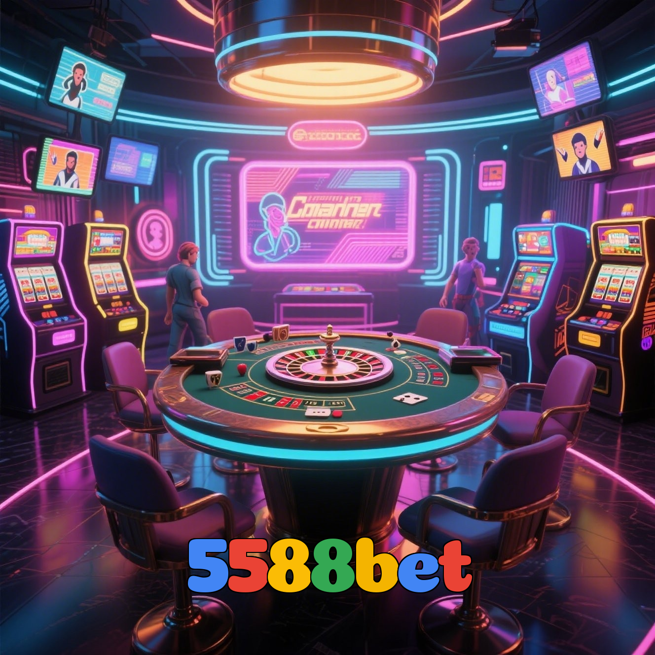 Problemas de Login no 5588bet