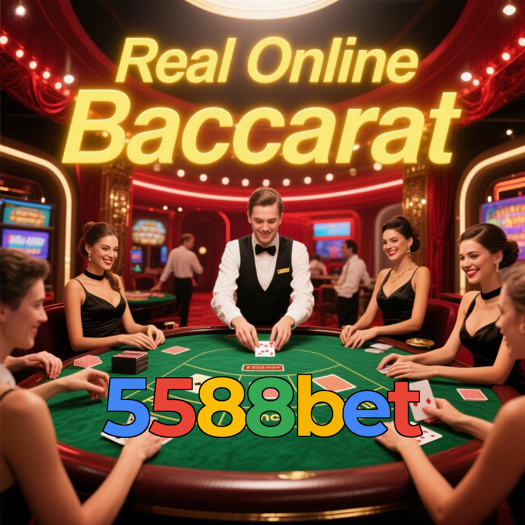Segurança no 5588bet