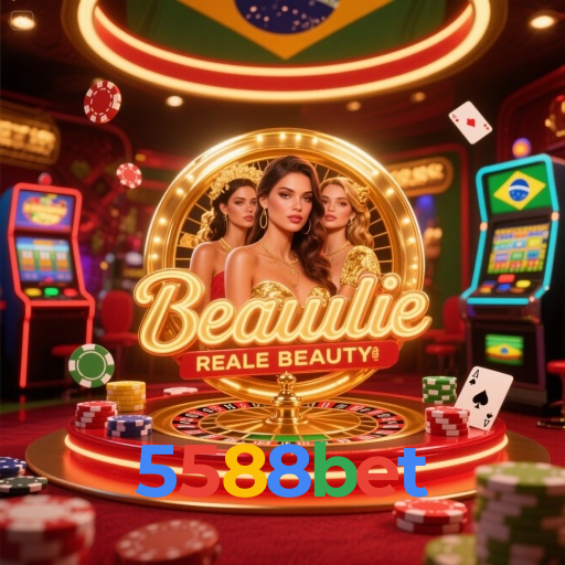 Segurança no 5588bet