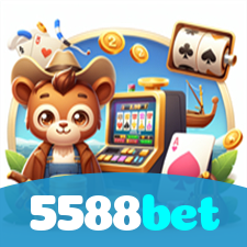Segurança no 5588bet
