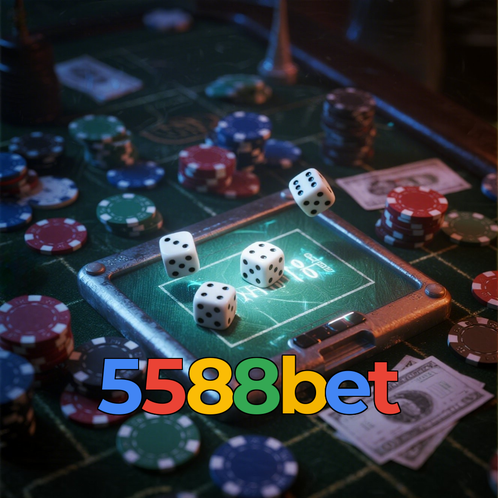 Problemas de Login no 5588bet