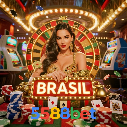 Login no 5588bet