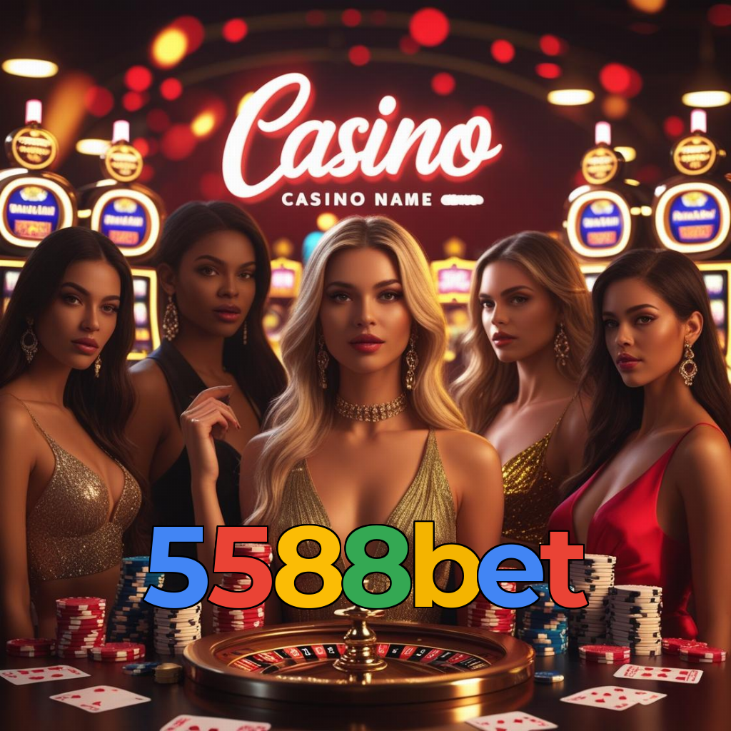 Problemas de Login no 5588bet