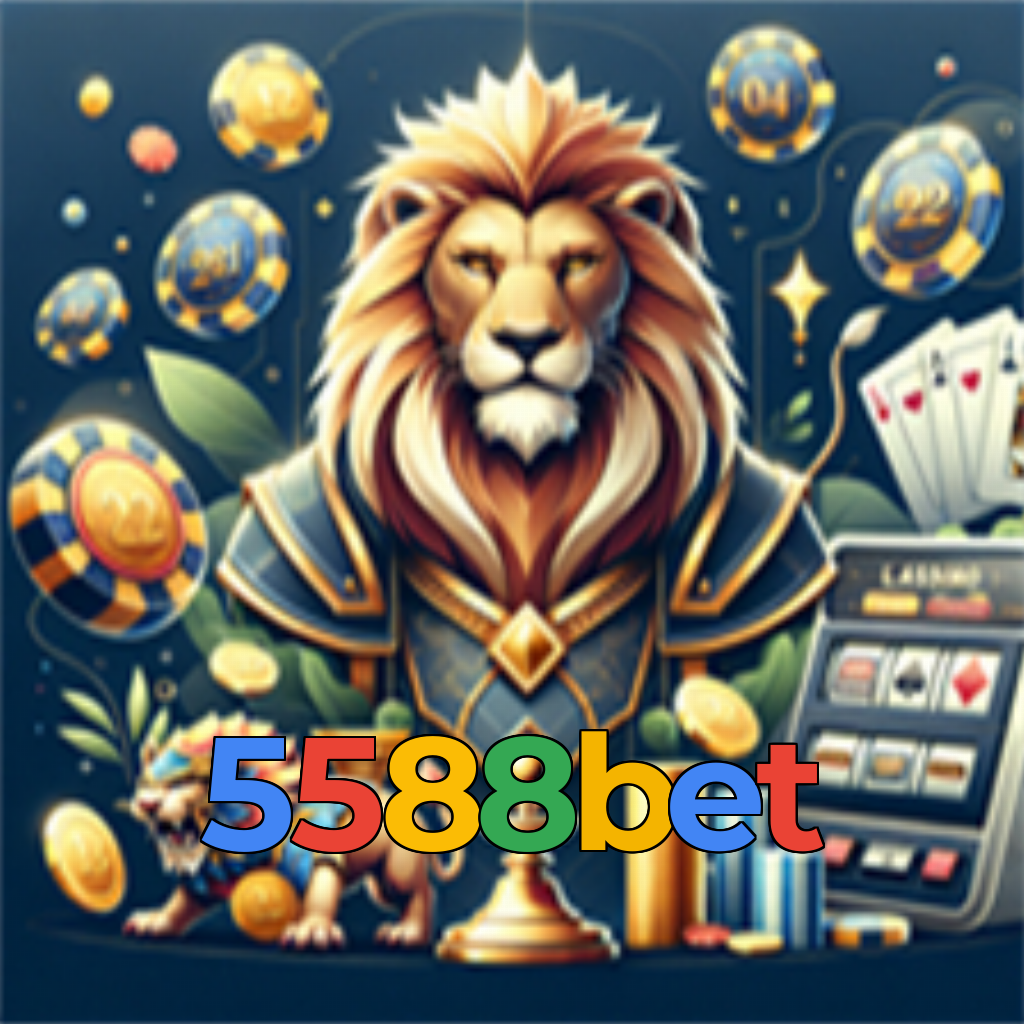 Login no 5588bet