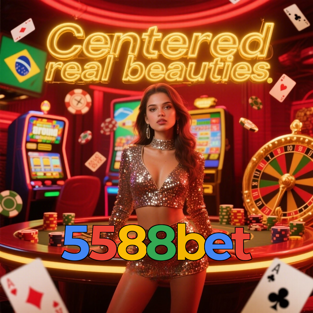 Problemas de Login no 5588bet