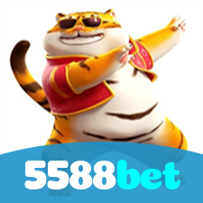 Login no 5588bet