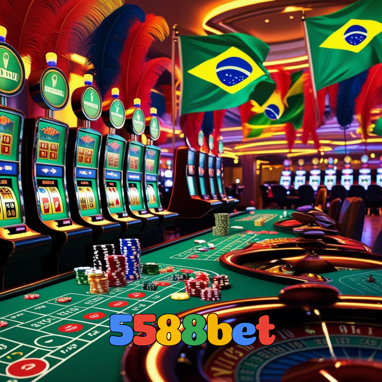 Problemas de Login no 5588bet
