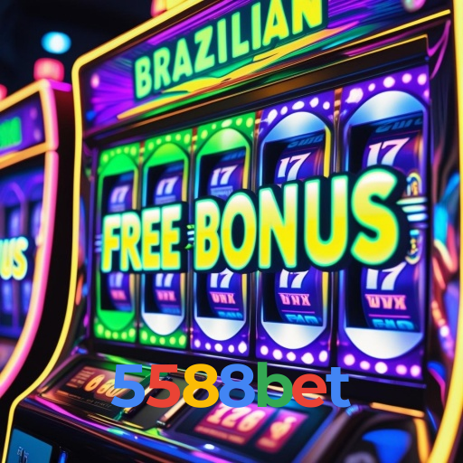 Login no 5588bet