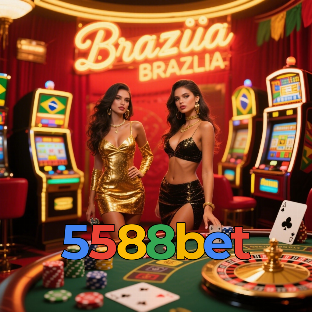 Problemas de Login no 5588bet
