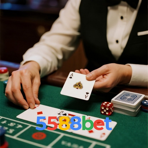 Login no 5588bet