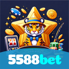 Problemas de Login no 5588bet