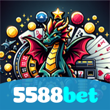 Problemas de Login no 5588bet