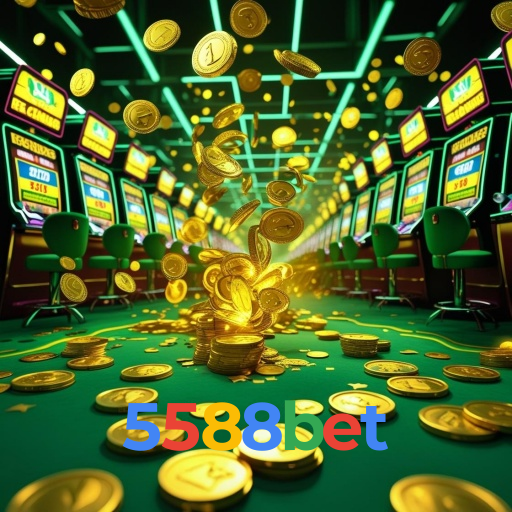 Problemas de Login no 5588bet