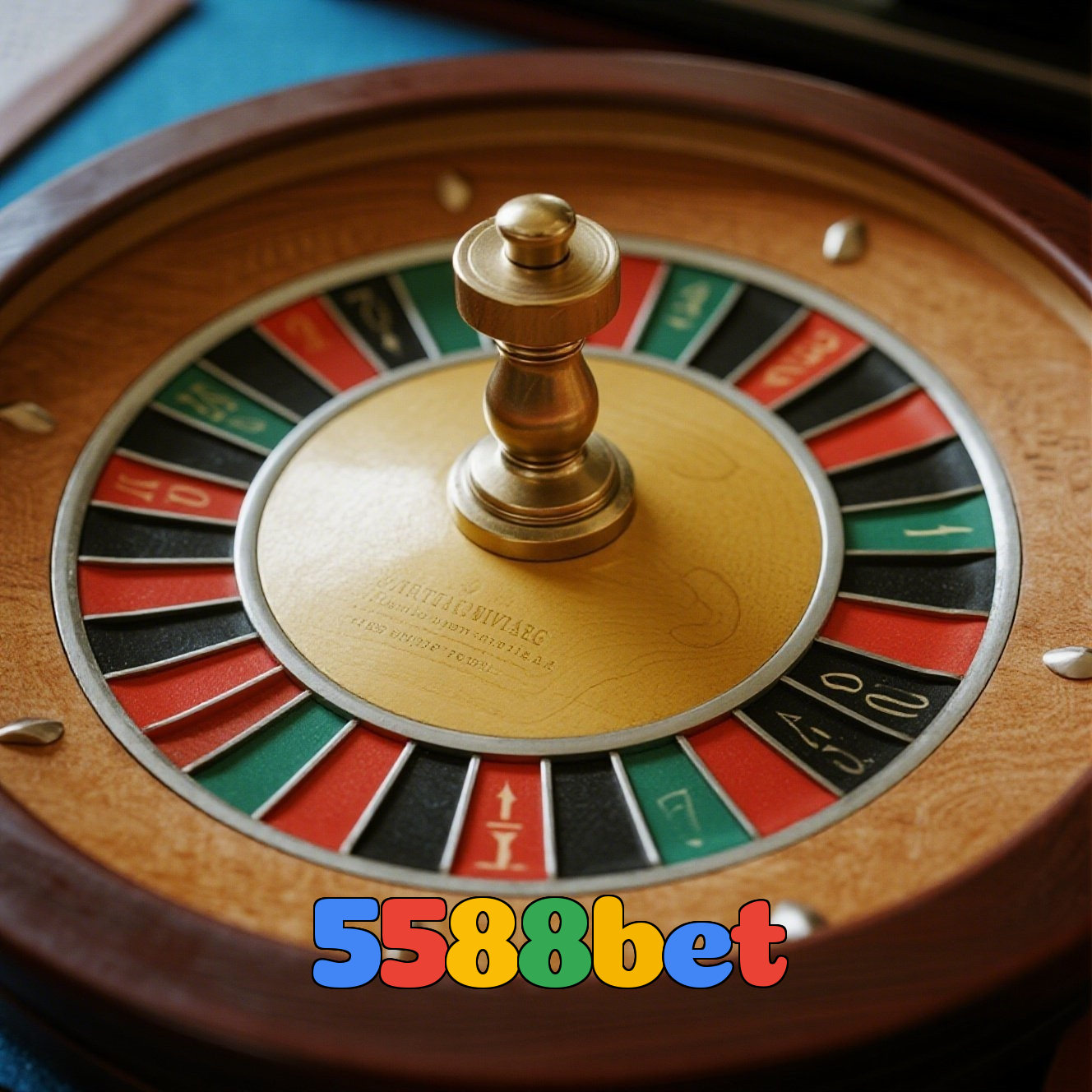 Login no 5588bet