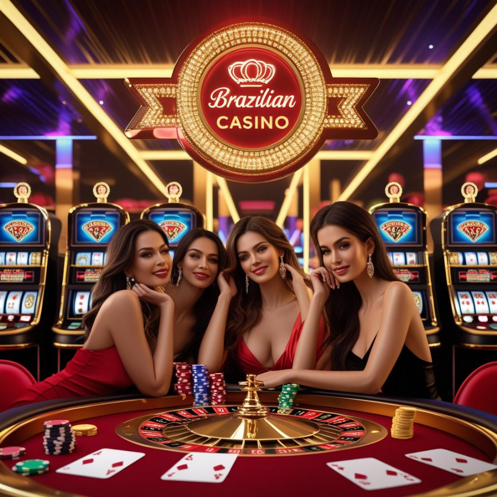 Login no 5588bet